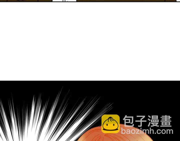🍻绯闻女一号 特别篇1 互换身体 第29页