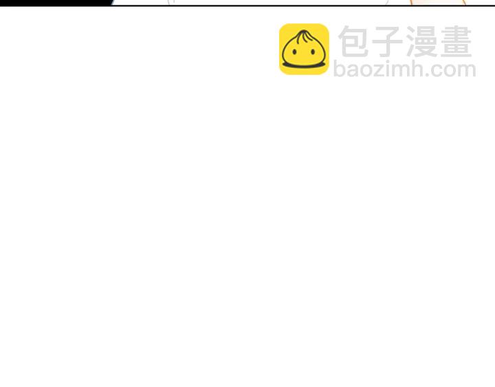 🍻绯闻女一号 特别篇1 互换身体 第31页