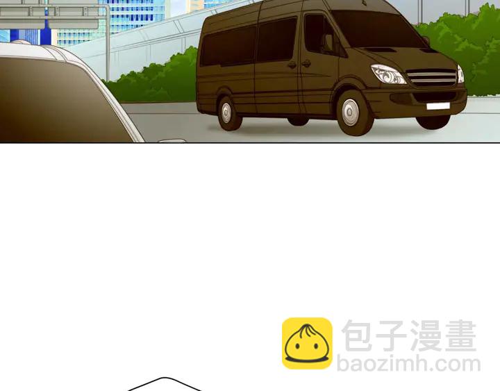 🍻绯闻女一号 特别篇1 互换身体 第33页