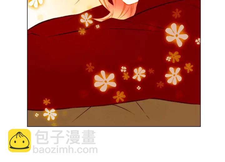 🍻绯闻女一号 特别篇3 可爱势永的即将退伍 第26页