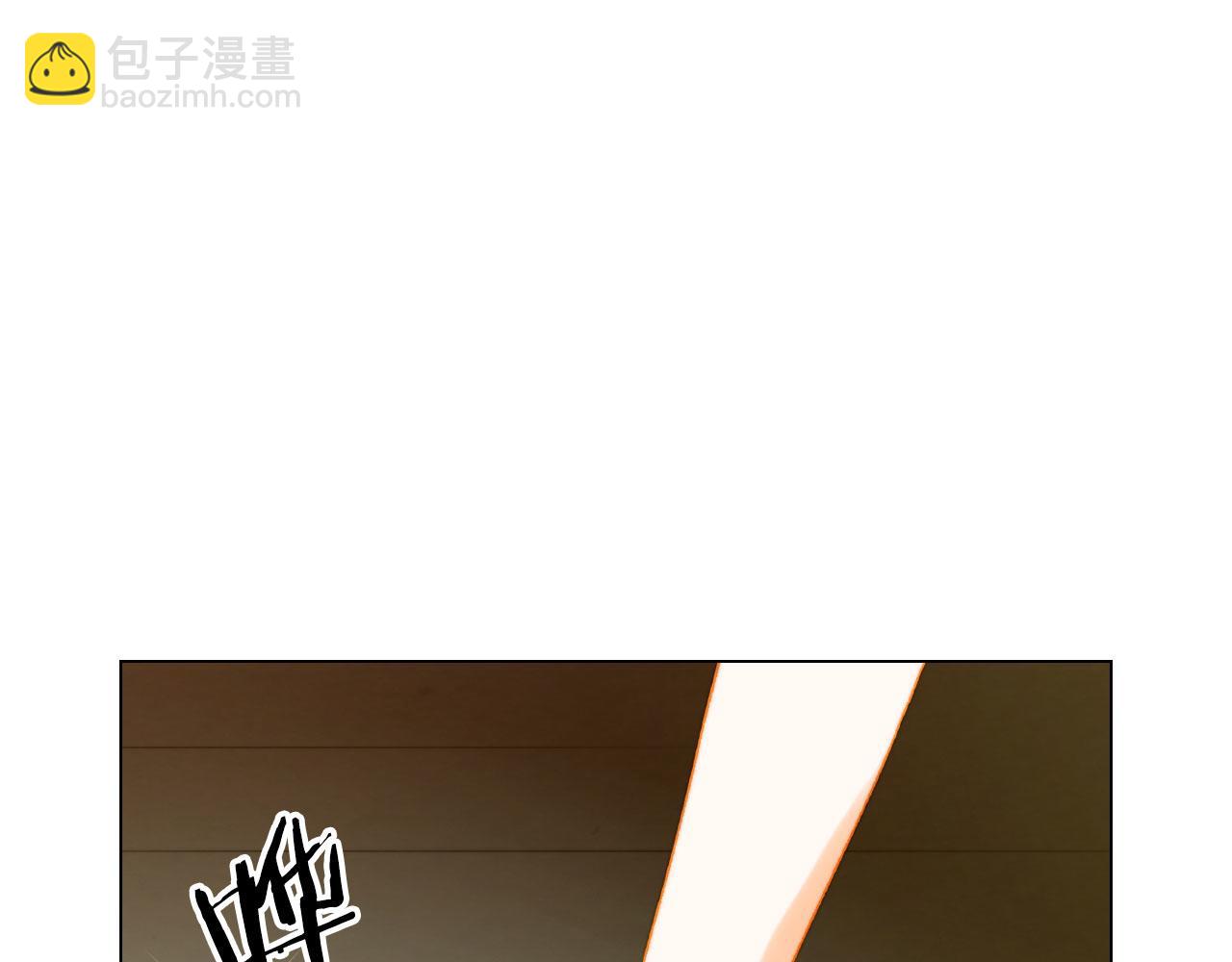 🍻绯闻女一号 青春特别篇18 反转的魅力 第37页