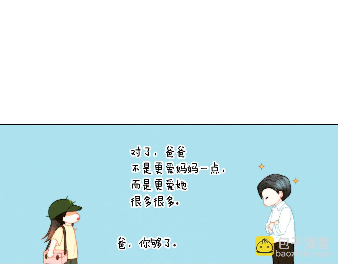 🍻绯闻女一号 青春特别篇20 这就是演员 第28页