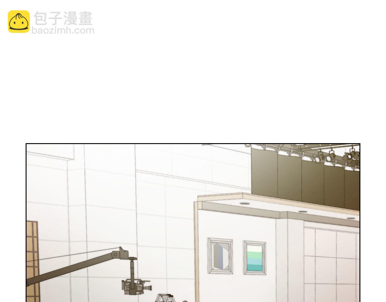 🍻绯闻女一号 青春特别篇20 这就是演员 第30页