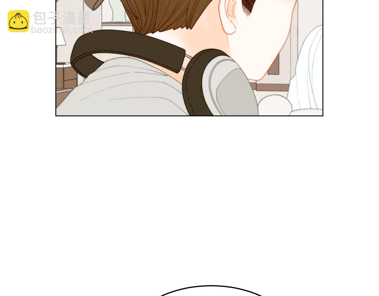 🍻绯闻女一号 青春特别篇20 这就是演员 第35页