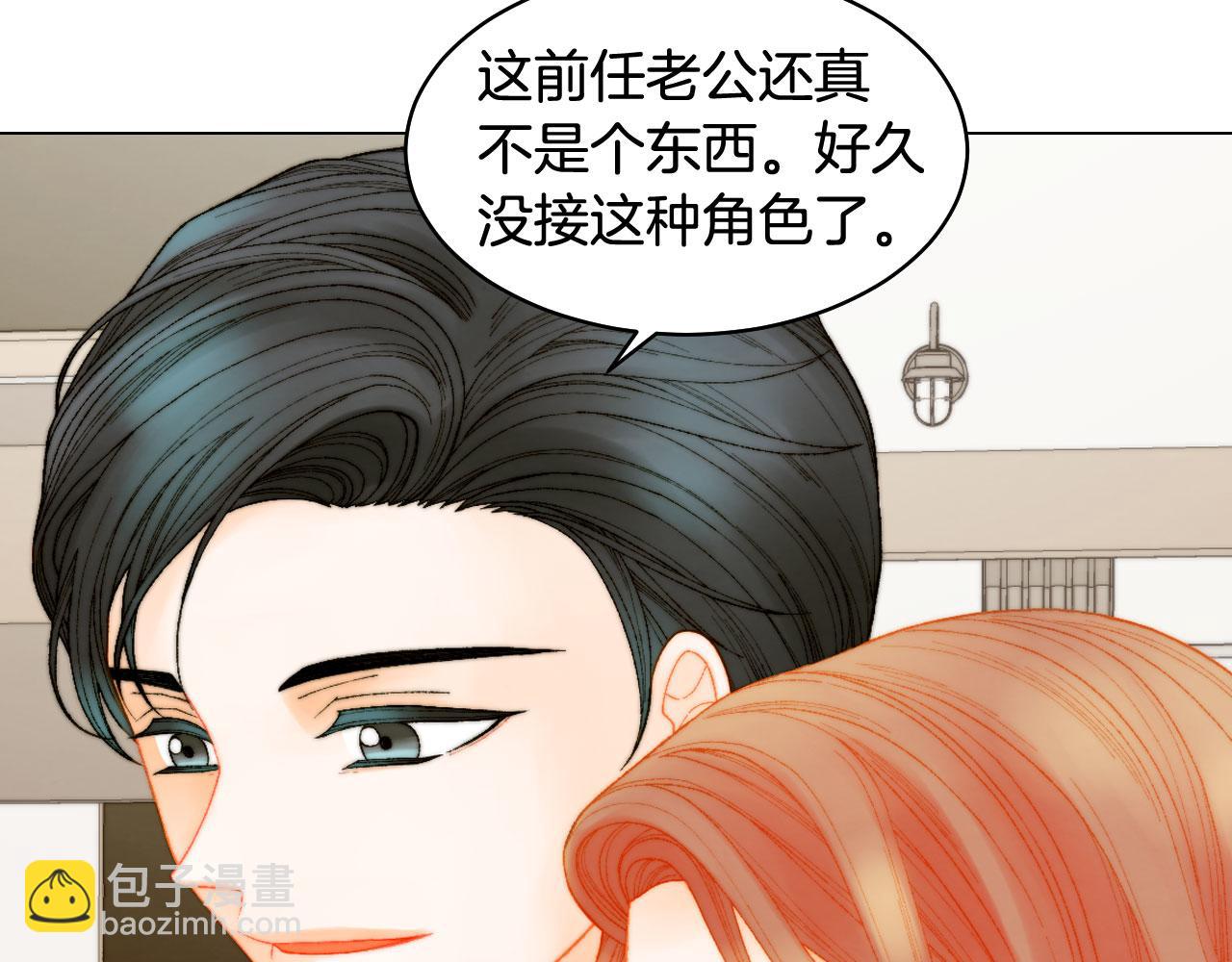 🍻绯闻女一号 青春特别篇20 这就是演员 第36页