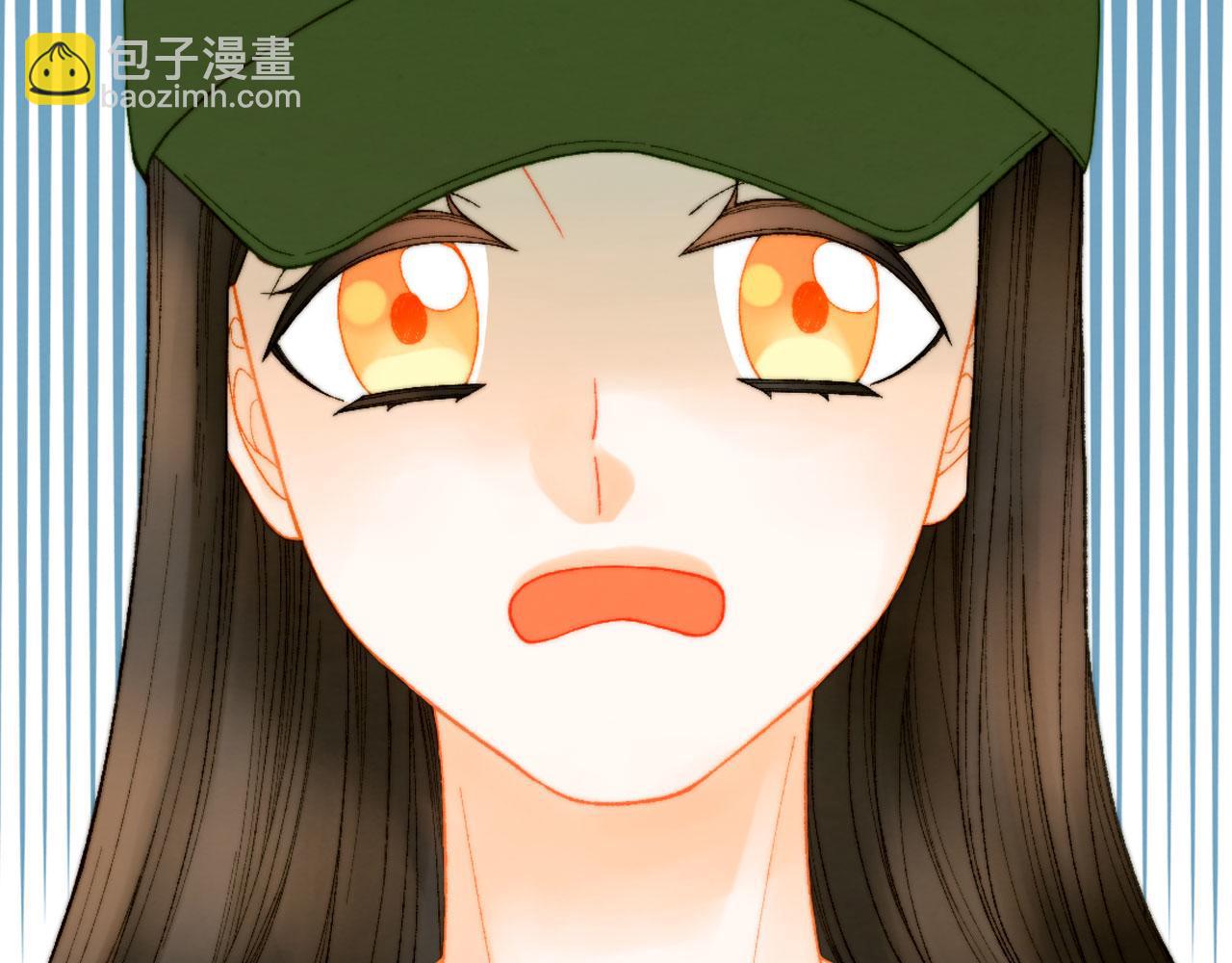 🍻绯闻女一号 青春特别篇20 这就是演员 第50页