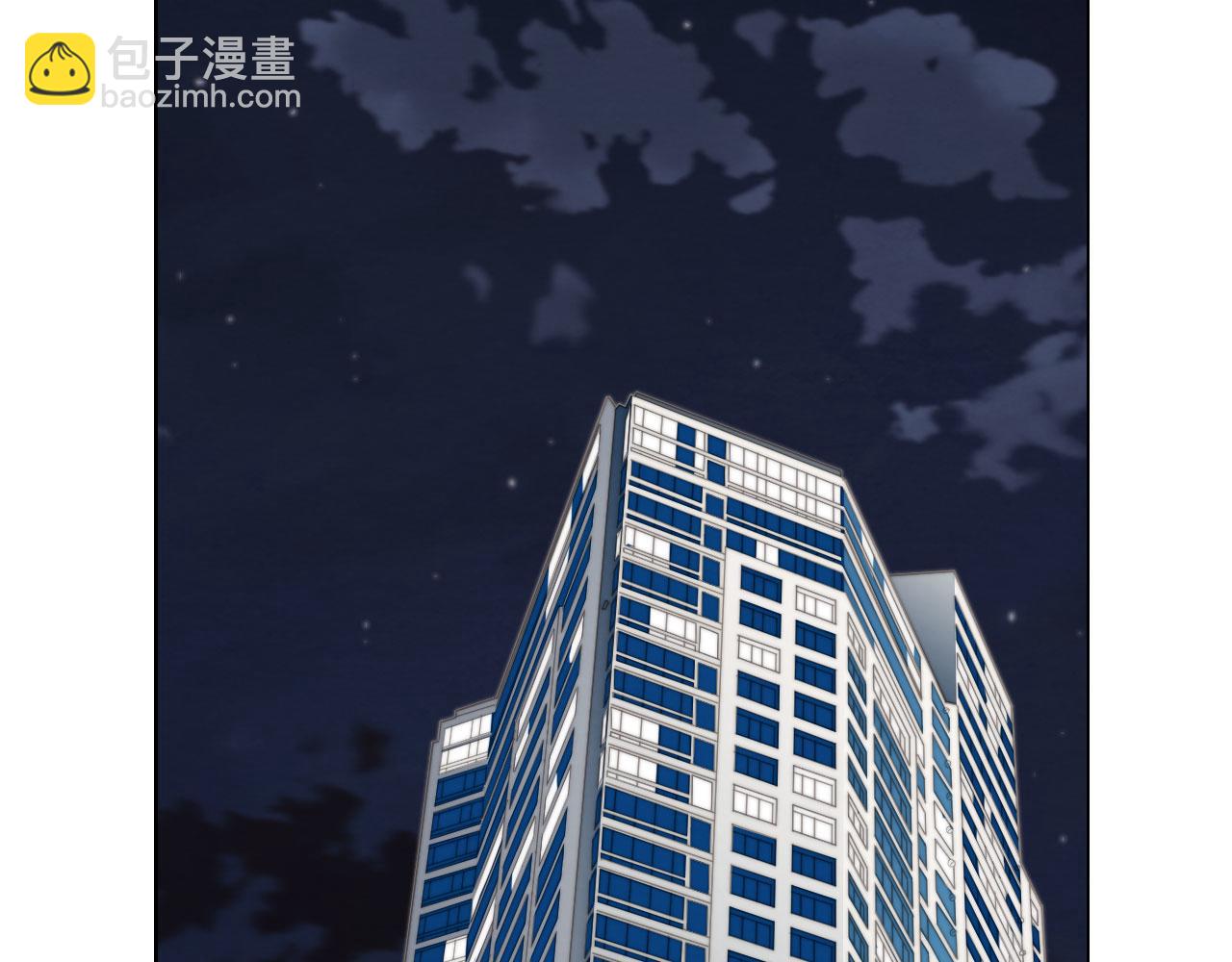 🍻绯闻女一号 青春特别篇22 爱情or亲情 第6页