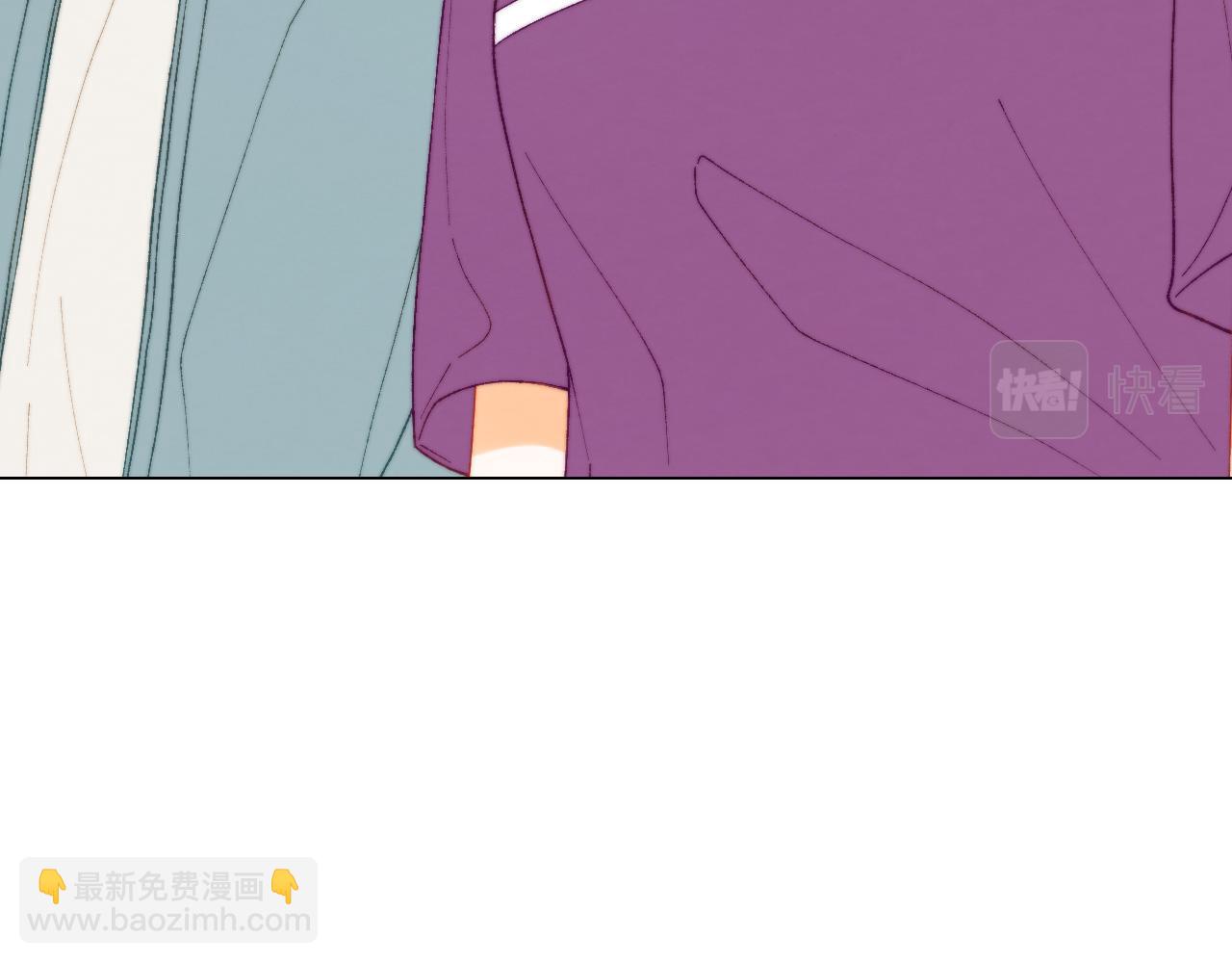 🍻绯闻女一号 青春特别篇24 表达爱意 第34页