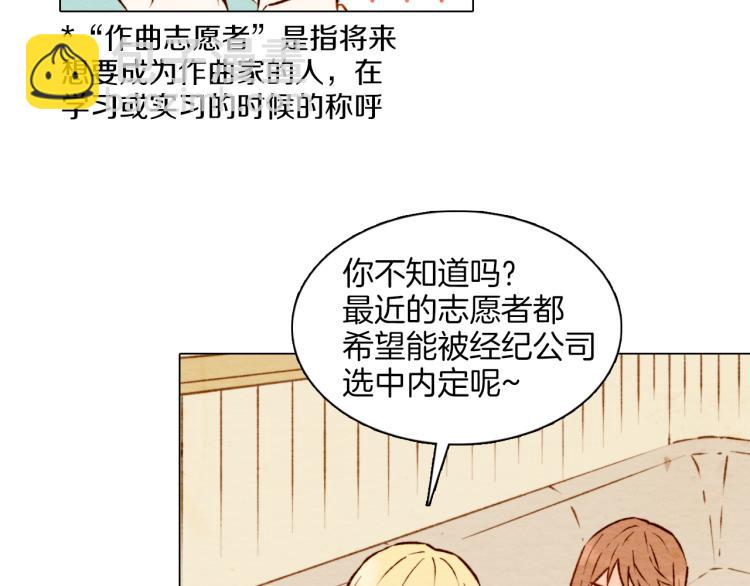 🍻绯闻女一号 第4话 偶像三角恋情浮出水面？ 第48页