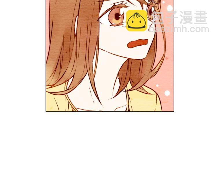🍻绯闻女一号 第6话 跟男神拍戏产生感情？ 第15页