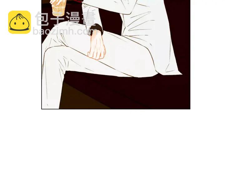 🍻绯闻女一号 第82话 没人能救你 第33页