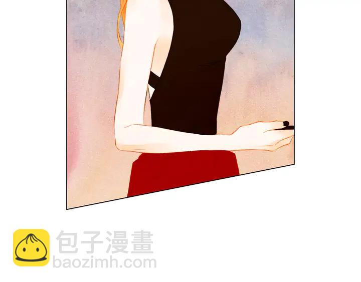 🍻绯闻女一号 第82话 没人能救你 第44页