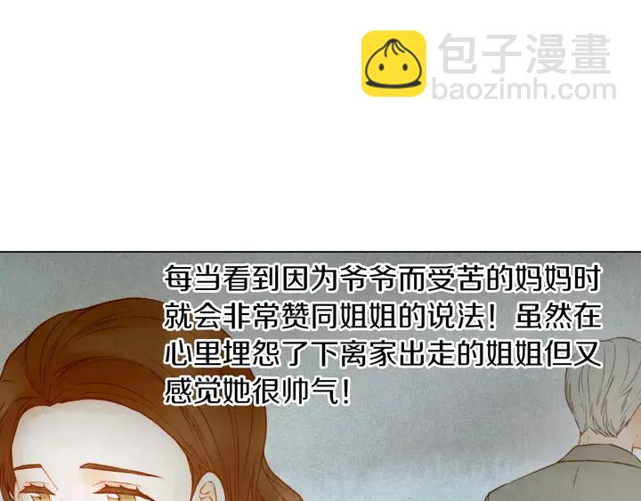 🍻绯闻女一号 第90话 两个人的未来 第14页