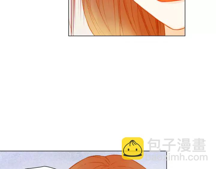 🍻绯闻女一号 第90话 两个人的未来 第50页