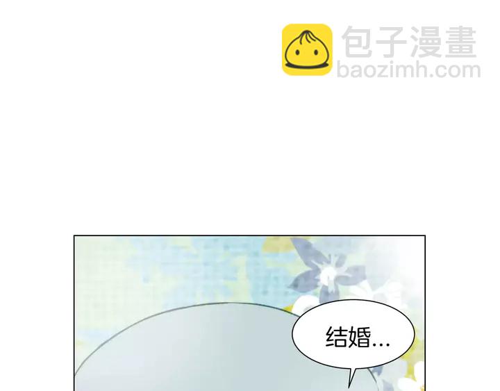 🍻绯闻女一号 第90话 两个人的未来 第6页