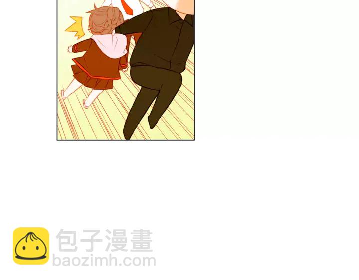 🍻绯闻女一号 第92话 想见他 第33页