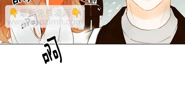 🍻绯闻女一号 第94话 决赛 第13页