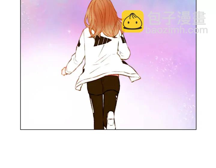 🍻绯闻女一号 第94话 决赛 第23页