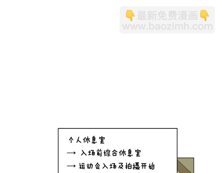 🍻绯闻女一号 第94话 决赛 第24页