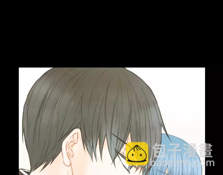 🍻绯闻女一号 第98话 山中事故 第19页