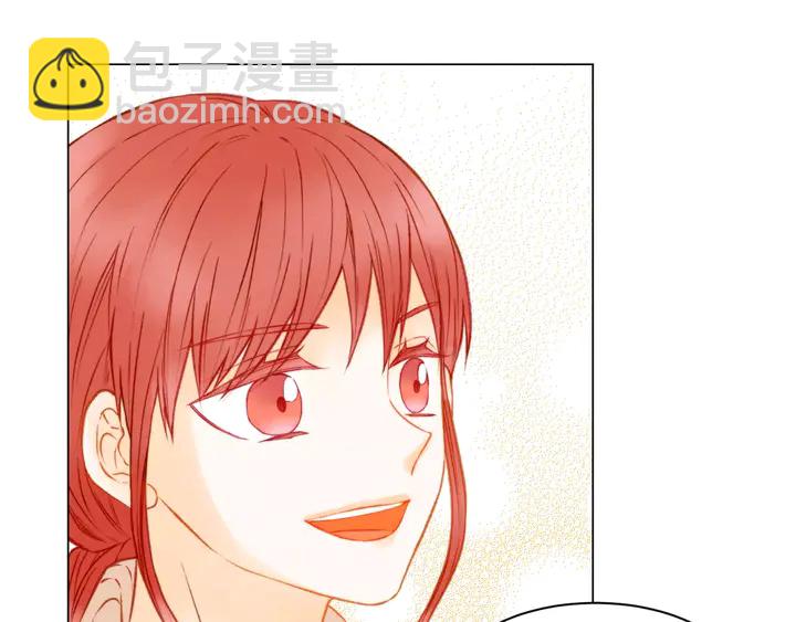 🍻绯闻女一号 第98话 山中事故 第49页