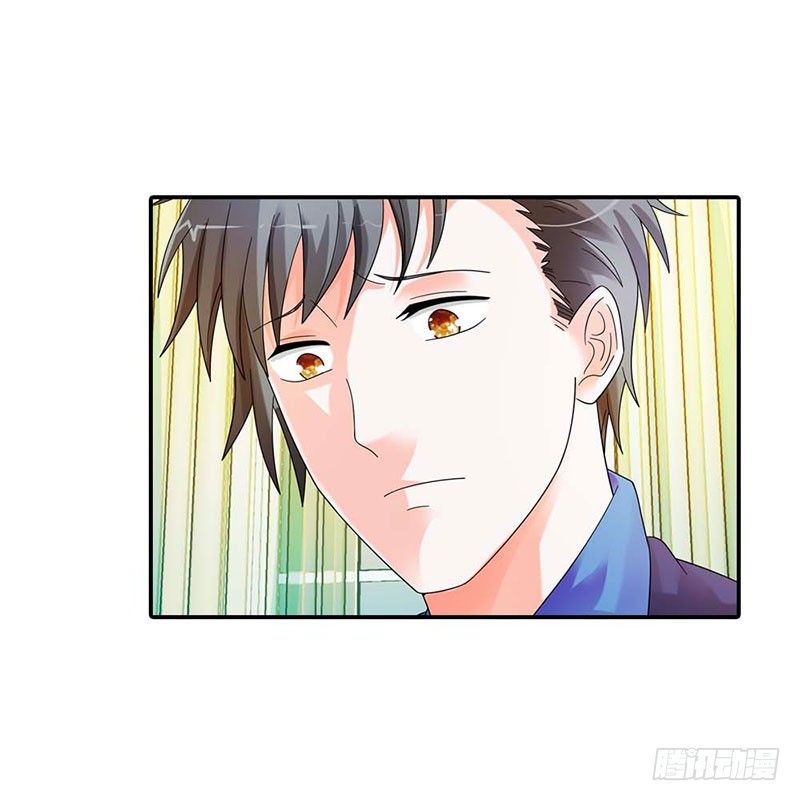 妈妈自杀了？！-第31话
