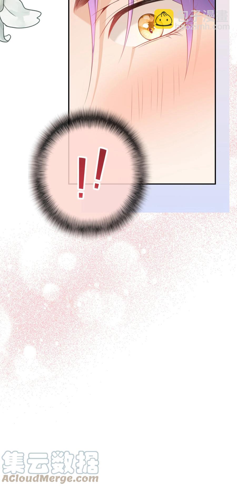 024 求无水印原图！-第23话