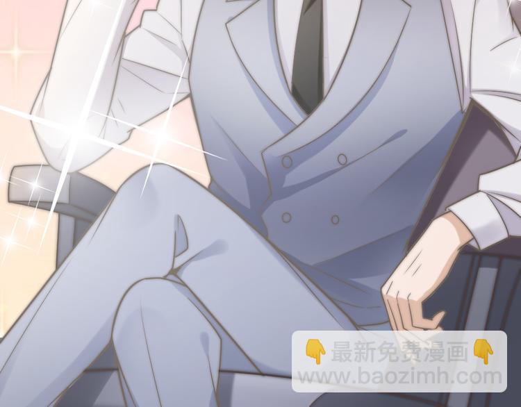 第一话 已逝的爱(1/2)-第1话