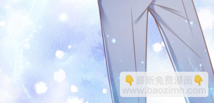 第一话 已逝的爱(1/2)-第1话