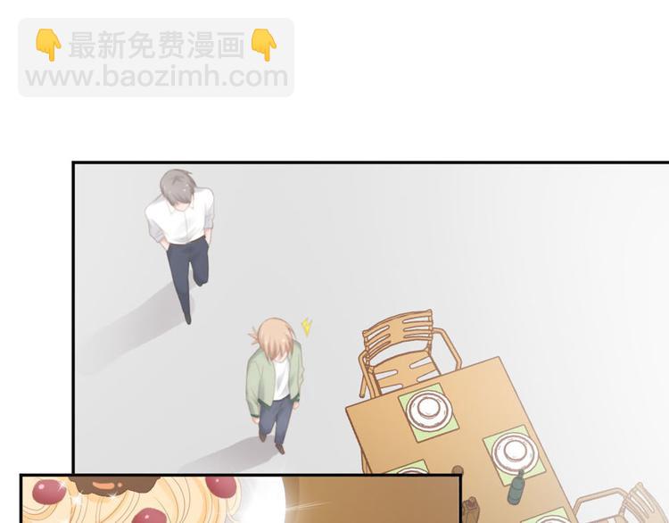 第13话 我们做点别的吧(1/2)-第13话