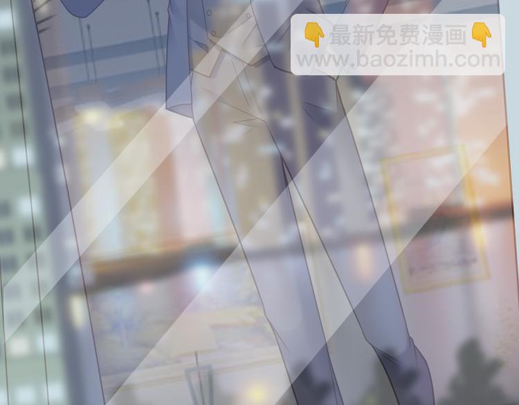 第3话 想你，是最甜蜜的痛(1/3)-第3话