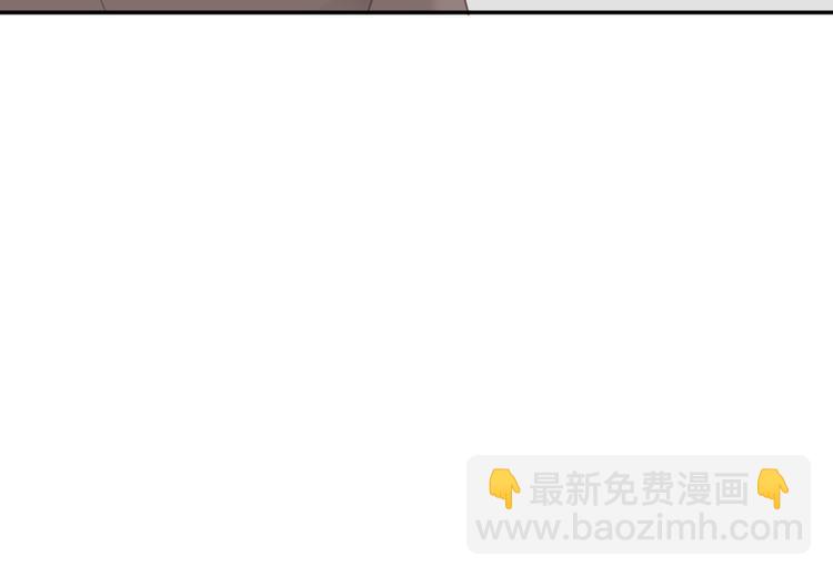 第3话 想你，是最甜蜜的痛(1/3)-第3话