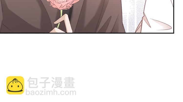 第3话 想你，是最甜蜜的痛(1/3)-第3话