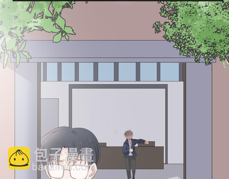 第3话 想你，是最甜蜜的痛(1/3)-第3话