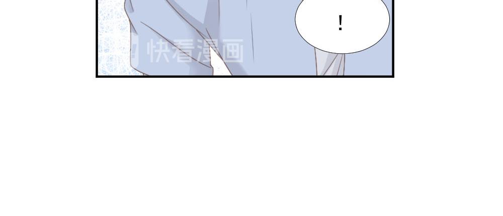第21话 我不会喜欢任何人(1/2)-第21话