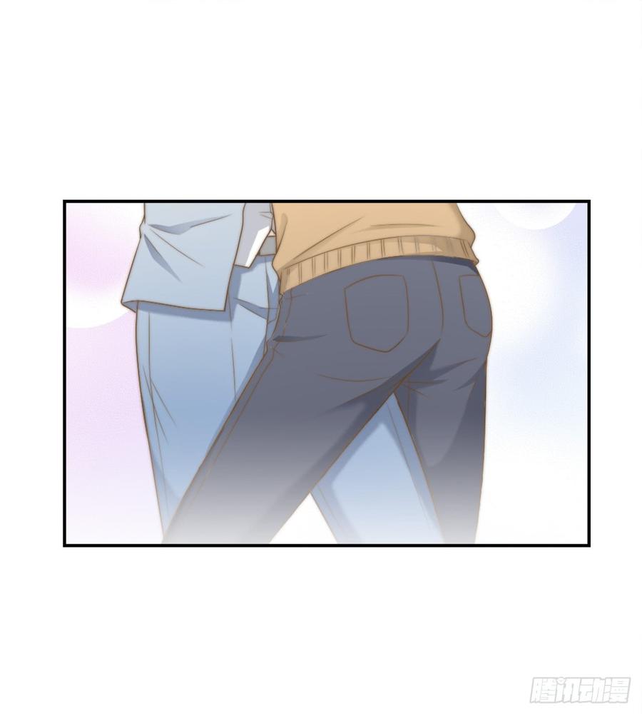 第31话 从我心里摘的花-第31话