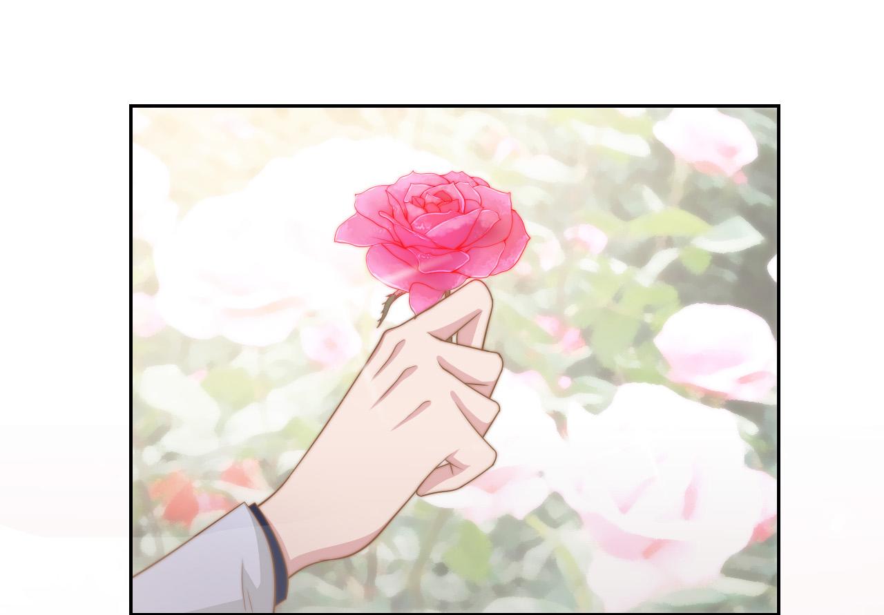 第35话 我和你(1/2)-第35话