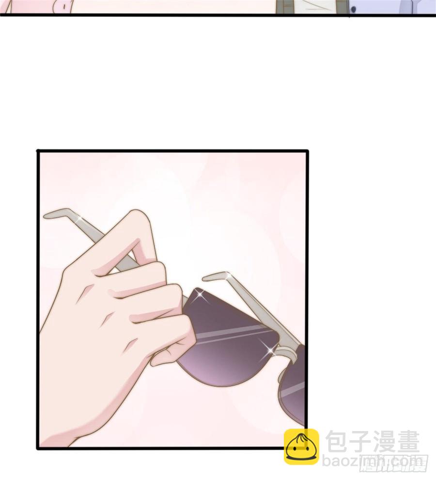 第39话 小可爱-第39话