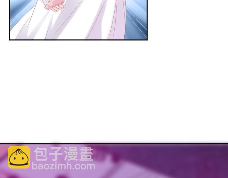 第5话 抓到你了(1/2)-第5话