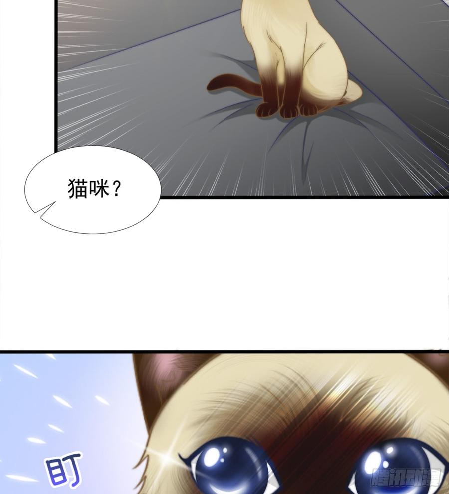 第41话 只能为了你-第41话