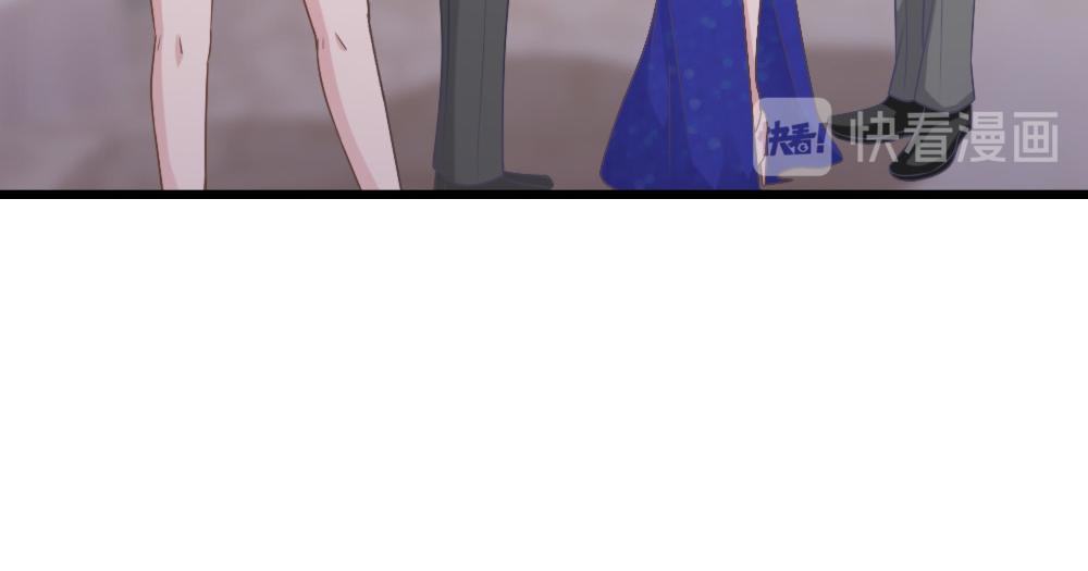 第43话 壁咚-第43话