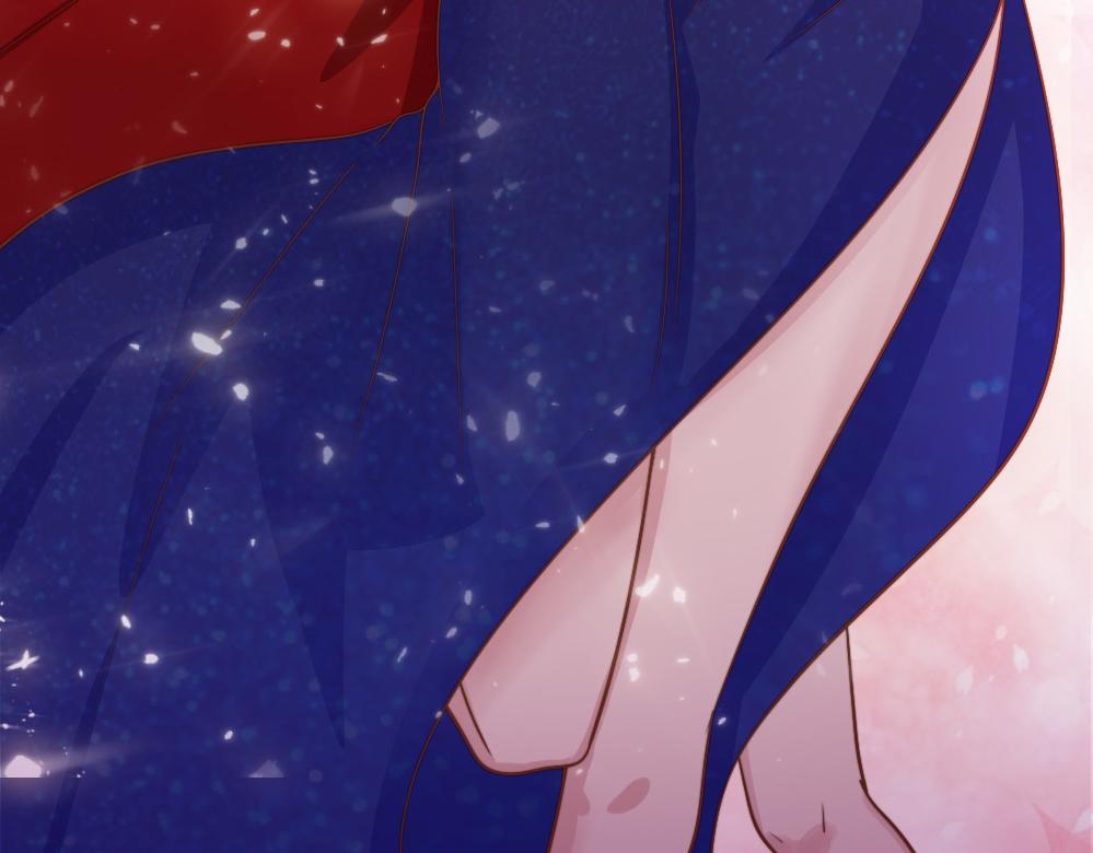 第43话 壁咚-第43话