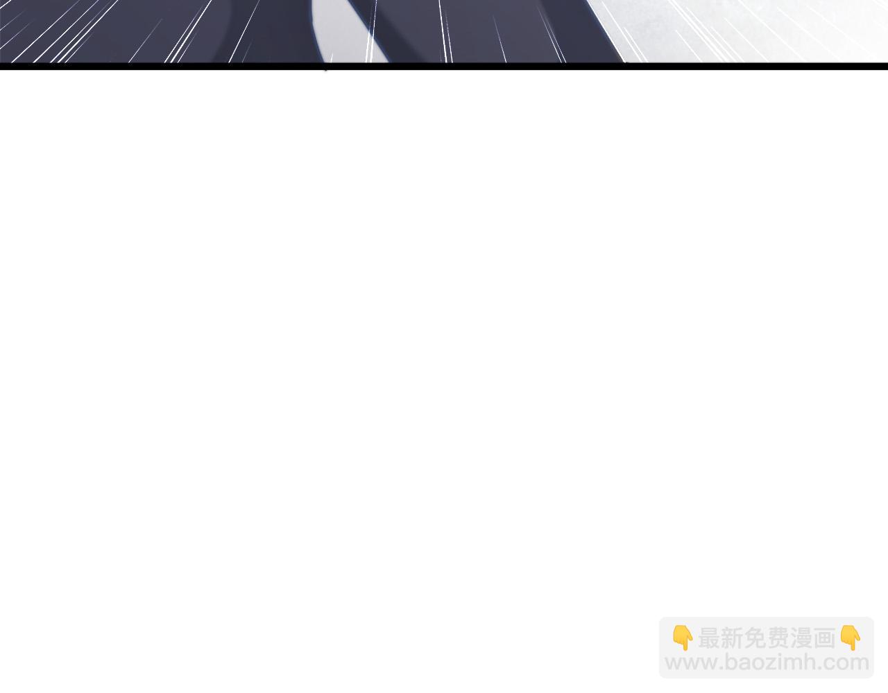 第43话 壁咚-第43话