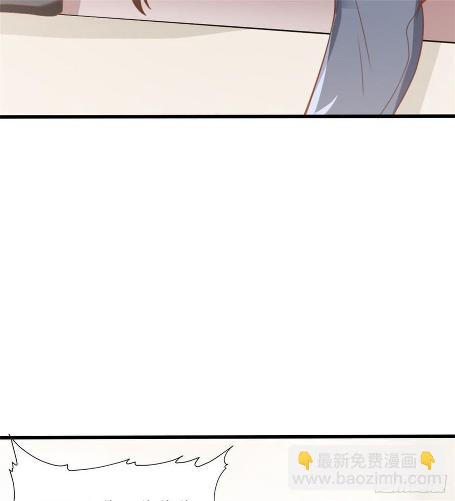 第45话 难眠之夜-第45话
