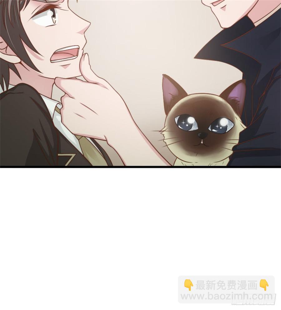 第45话 难眠之夜-第45话