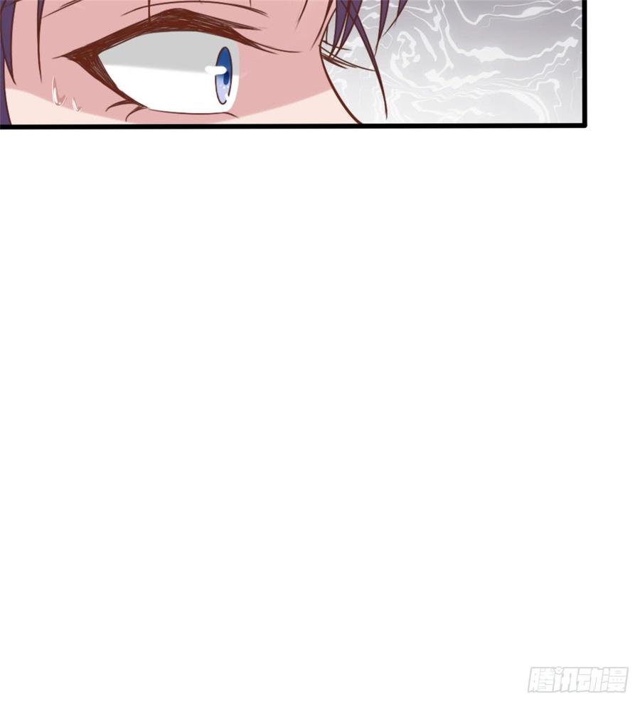 第45话 难眠之夜-第45话