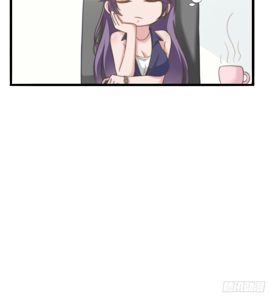 第45话 难眠之夜-第45话