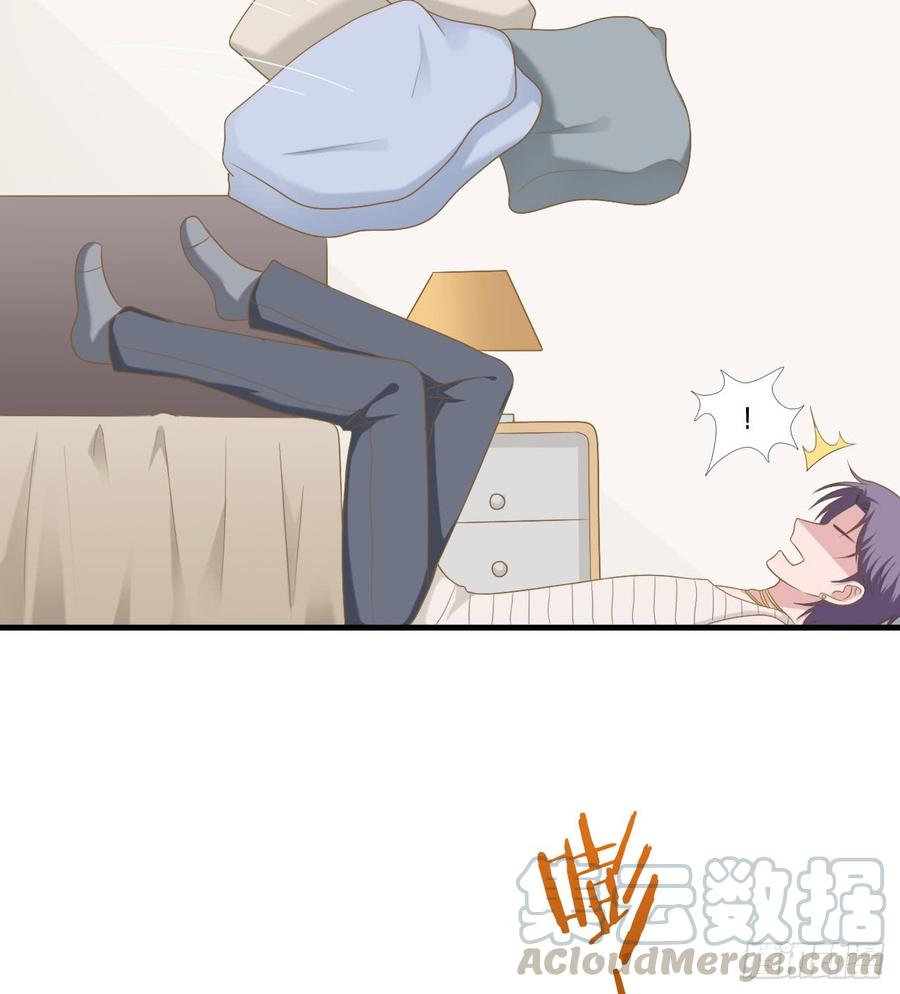 第47话 清早的访客-第47话