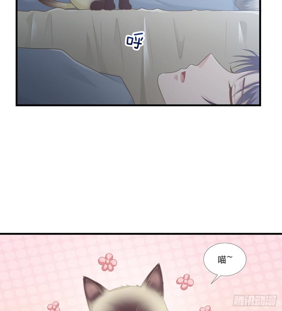第47话 清早的访客-第47话