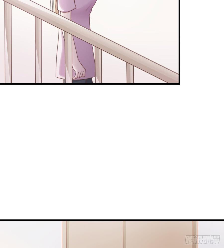 第47话 清早的访客-第47话
